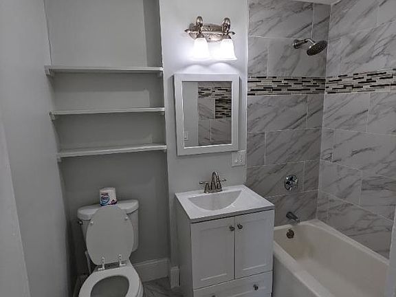 5th image of 48 Essex St APT 10