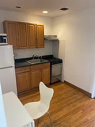 Rented by Oxford Property Group