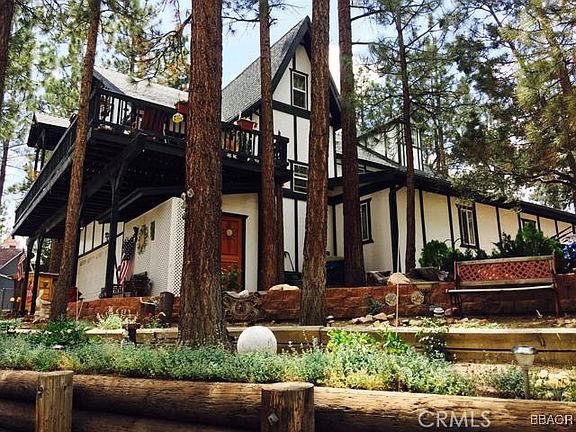 2nd image of 1013 White Mountain Dr