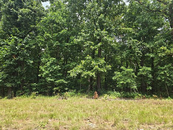 4th image of 001 Muleshoe Trail