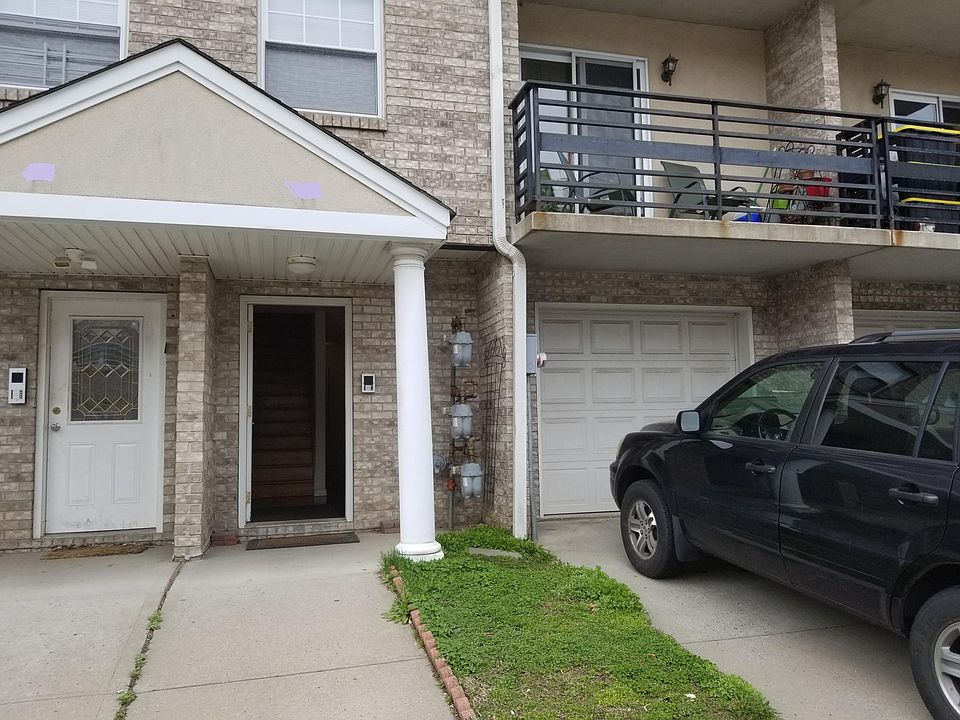 Front Outside (1)