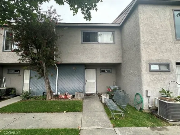 1706 Puente Ave, Baldwin Park, CA 91706