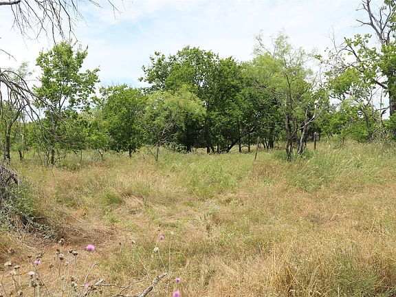4th image of 0 W State Highway 6