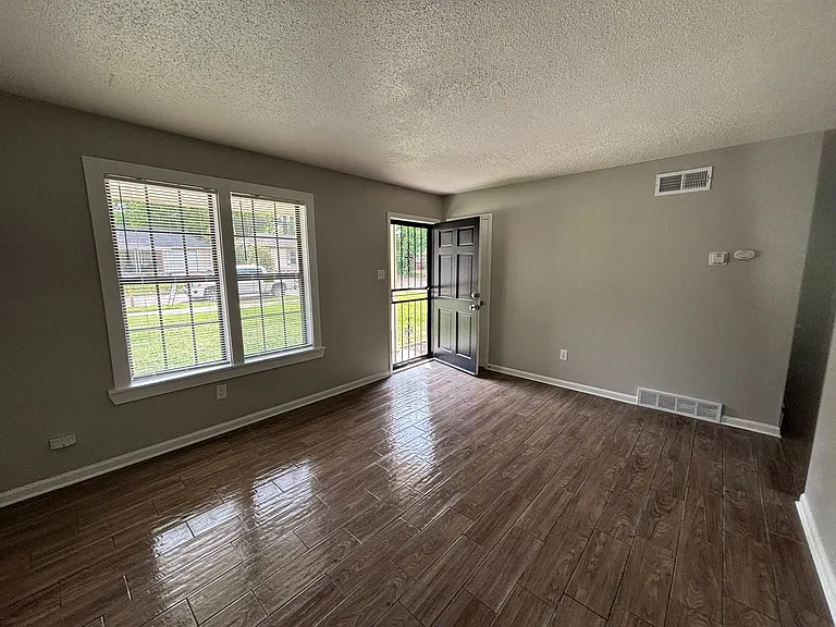 5293 Beaverton Dr — Photo 11