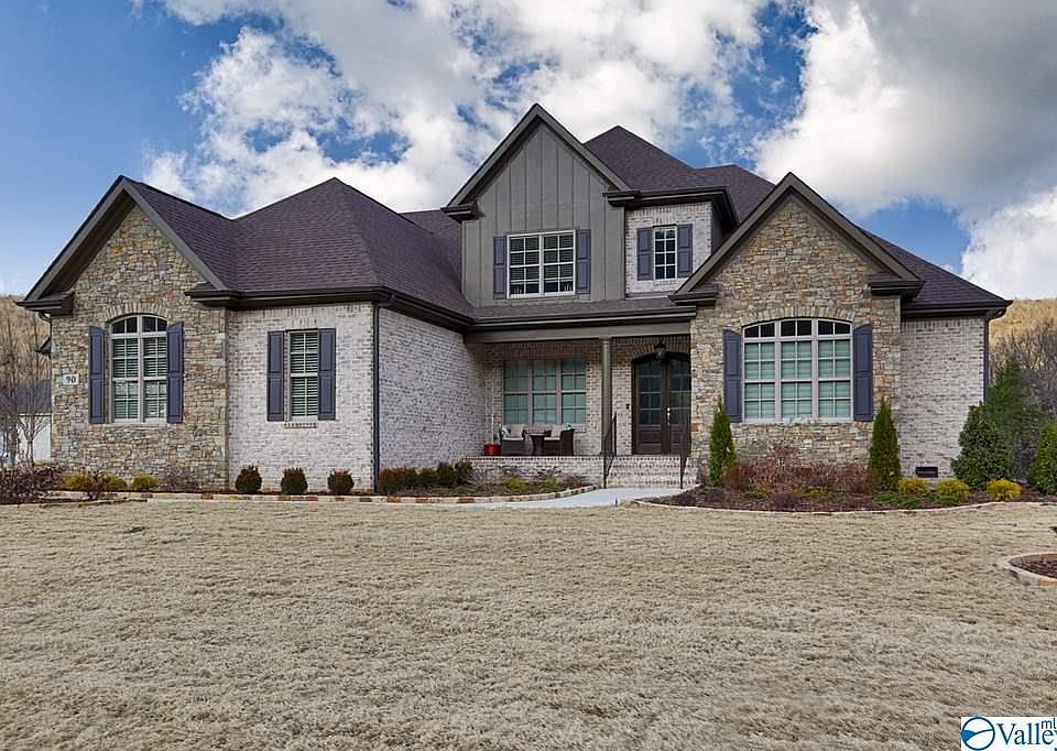1st image of 90 McMullen Ln