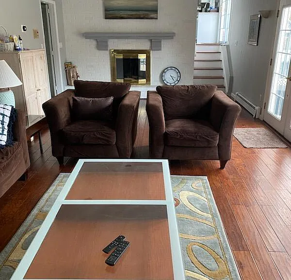 293 Lawrence Ave — Photo 8