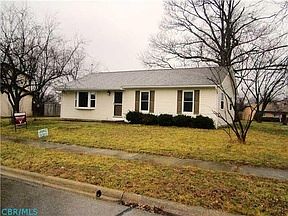 2nd image of 267 Penny Ln