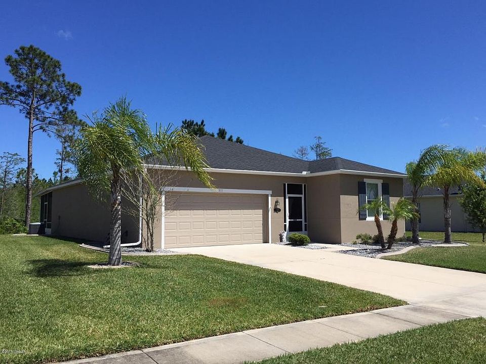 1st image of 277 Thornberry Branch Ln