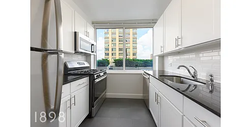 Rented by A&E Real Estate Management