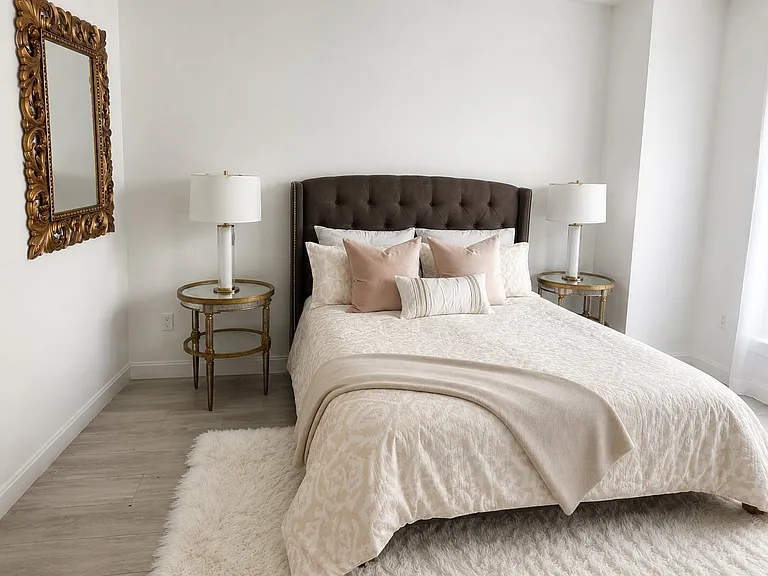 45 SW 9th St #2905 — Photo 3