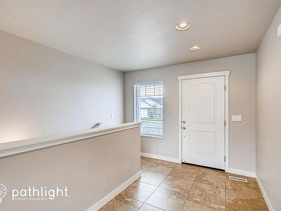 2nd image of 6503 W Peacemaker Way