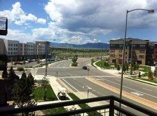 13456 Via Varra Rd UNIT 224, Broomfield, CO 80020