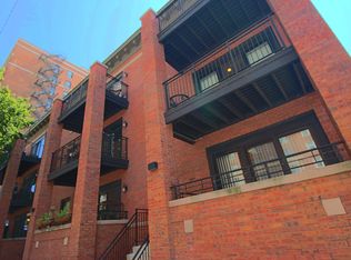 421 W Belmont Ave APT 1A, Chicago, IL 60657