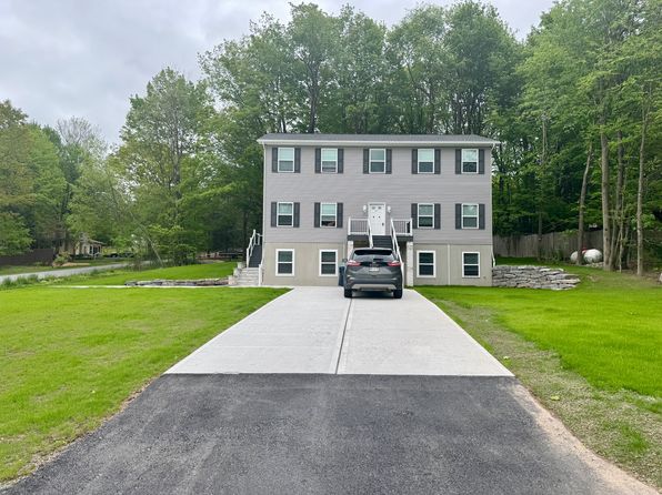 42 Skyline Dr #2