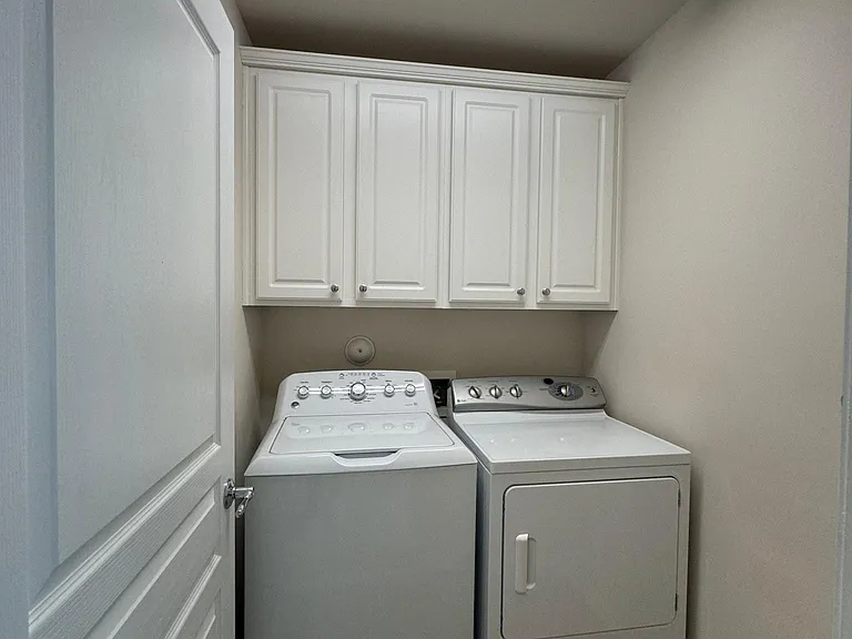 8319 Deckbar Pl — Photo 28