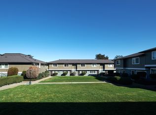 3040 Sunset Ave APT 14, Marina, CA 93933