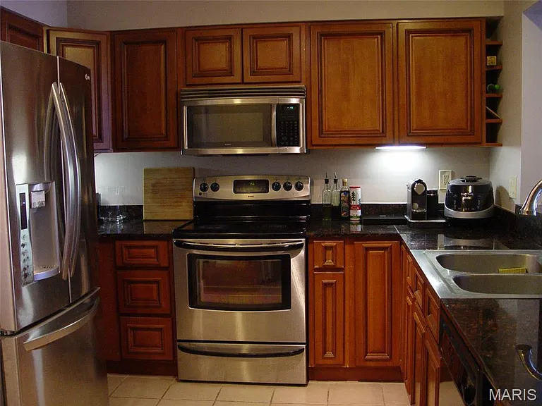 433 Clara Ave #12 — Photo 19