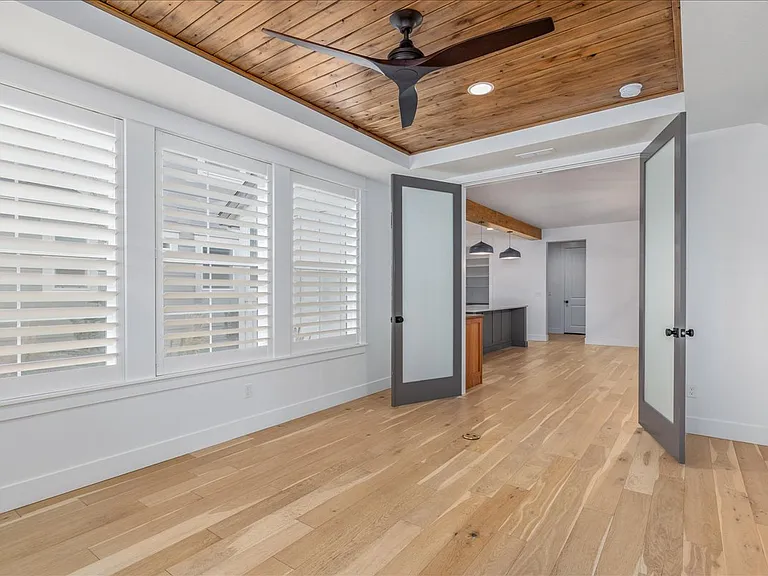 3122 W Hidden Springs Dr — Photo 18