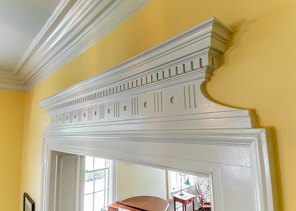 1600 Hilton Ave, Columbus, GA 31906 Zillow