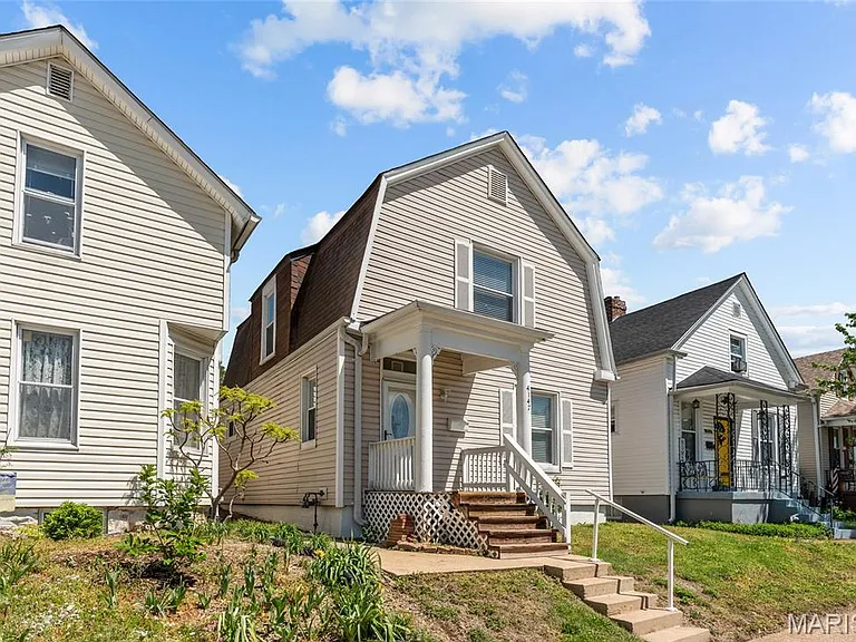 4147 Beethoven Ave — Photo 2