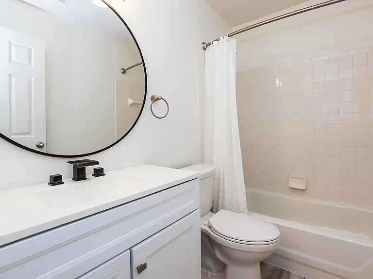 8839 Eagleview Dr #4 — Photo 13
