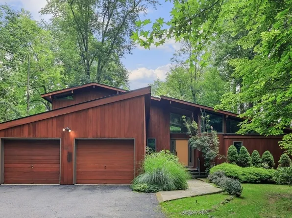 21 Water Ln, Berkeley Heights Twp., NJ 07922