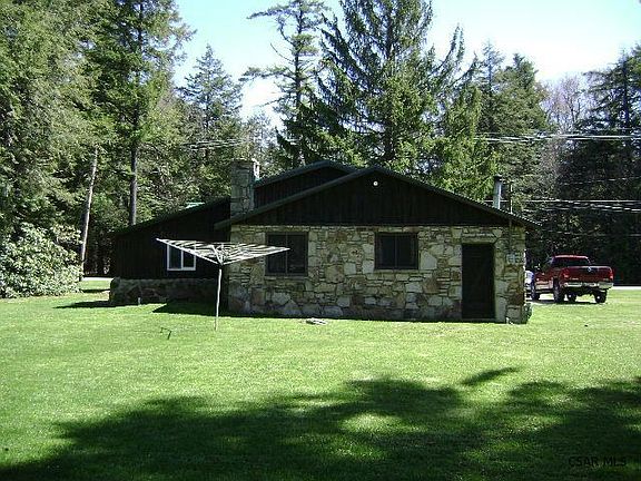 4th image of 615 Lambertsville Rd