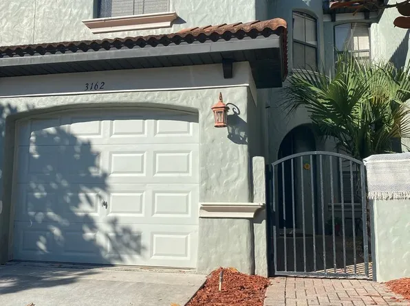 3162 Via Palma Ln, Kissimmee, FL 34744