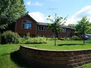 N5120 1180th St, Prescott, WI 54021