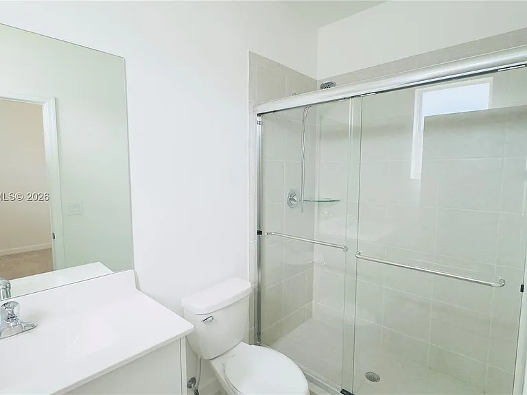 16272 SW 291st St — Photo 15