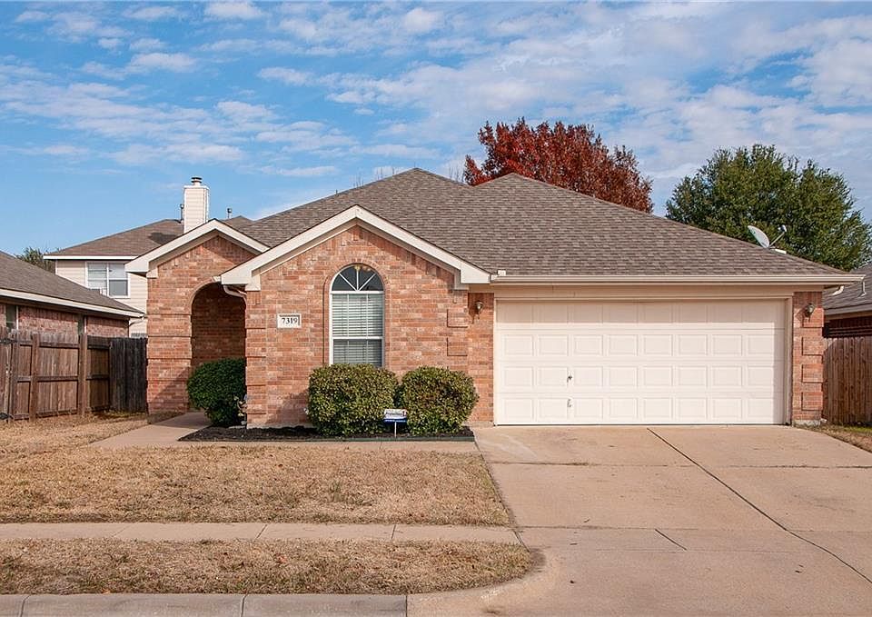 1st image of 7319 Fossil Lake Dr