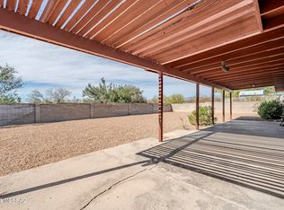 1600 S Harrison Rd, Tucson, AZ 85748