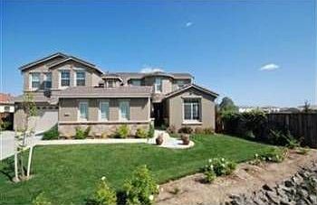 1st image of 18045 Blue Winged Ct
