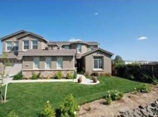 18045 Blue Winged Ct, Woodland, CA