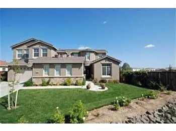 18045 Blue Winged Ct photo 1
