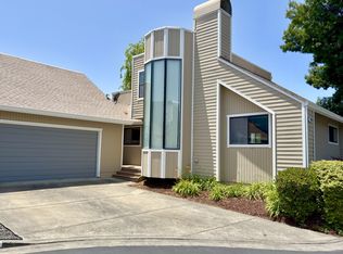 1465 Capri Ave, Petaluma, CA 94954