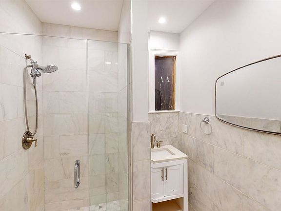 80 Marion St. #1519 Boston (East Boston) Shared Unit Photo