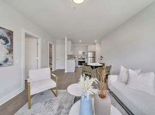 491 Walker St #3F, Fairview, NJ 07022