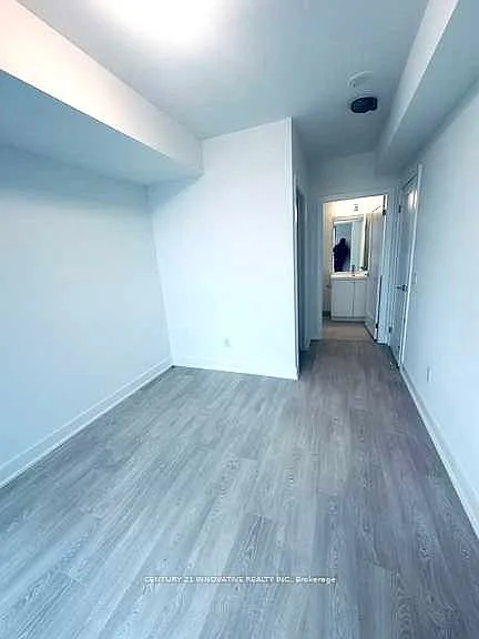 2545 Simcoe St N #618 — Photo 20