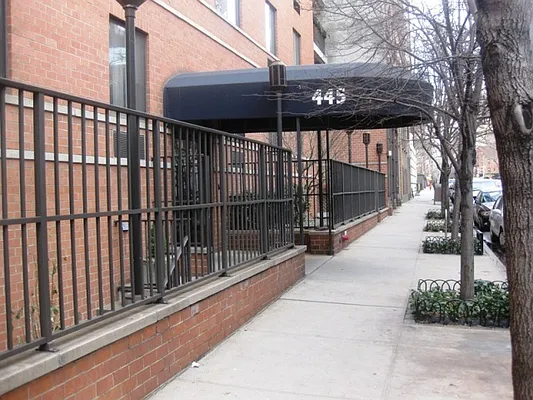 Rented by Station Cities | media 47