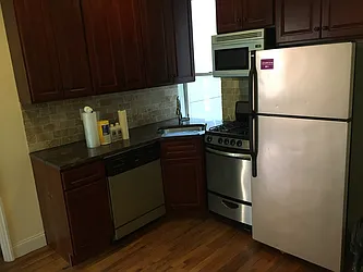 Rented by Charie Properties LLC