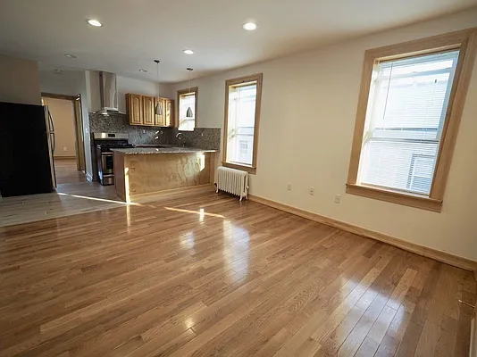 Rented by Compass | media 5