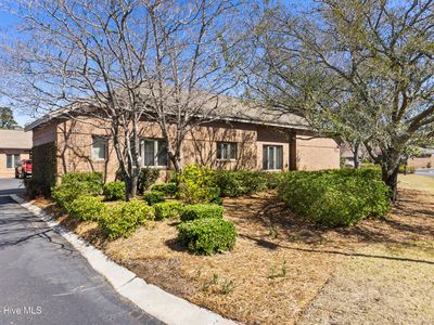 3712 Reston Court, Wilmington, NC, 28403