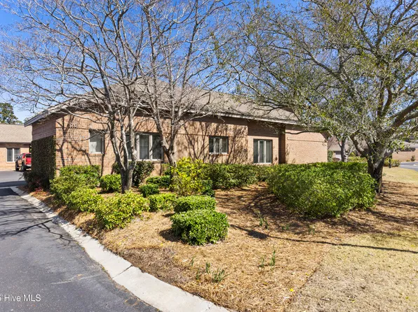 3712 Reston Court, Wilmington, NC 28403