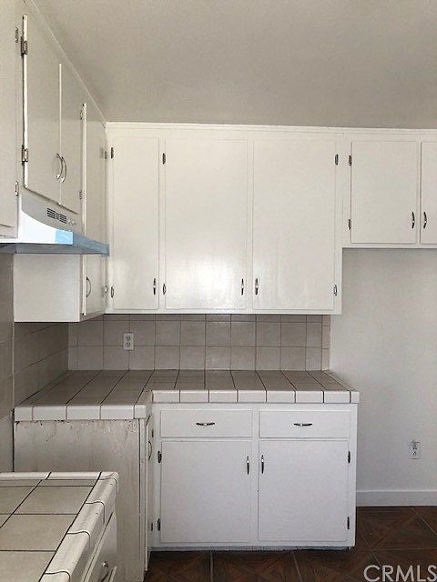 1st image of 3712 W 64th St