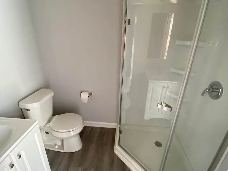 5696 Brenda Dr SW — Photo 3