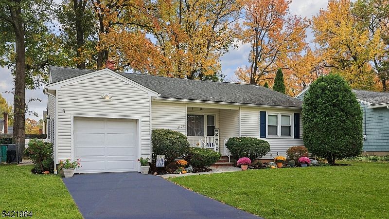 1st image of 2108 Princeton Ave