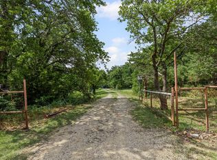 2801 County Road 312, Cleburne, TX 76031