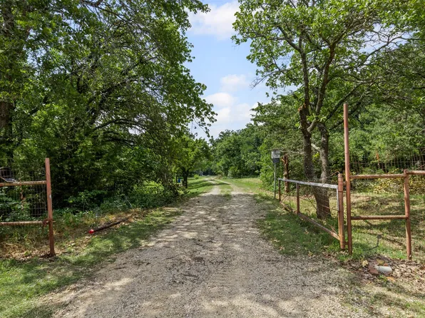 2801 County Road 312, Cleburne, TX 76031