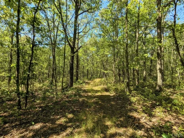 0 Van Etten Rd, Corning, NY 14830